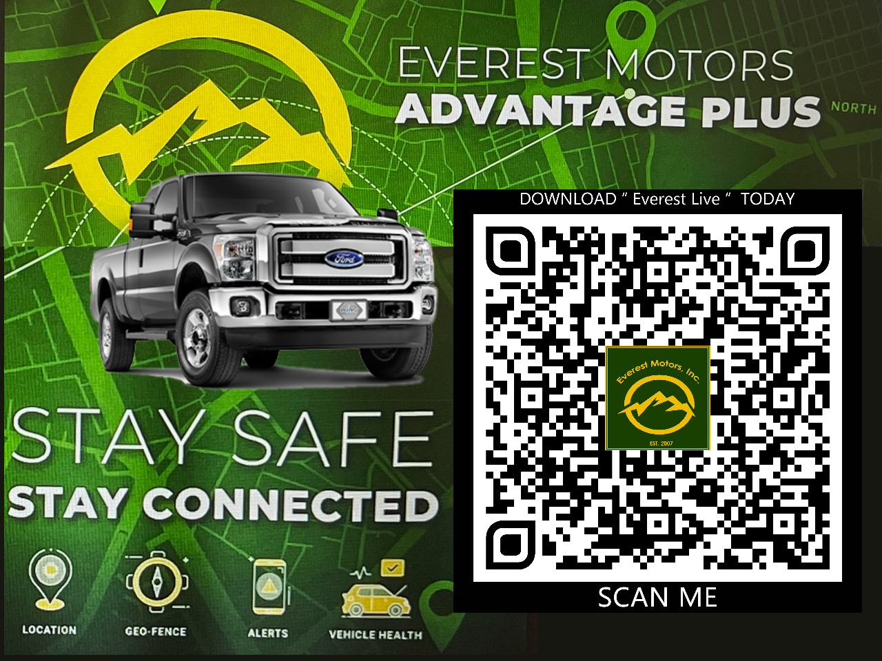 ford f-250 super duty 2022 1FT8W2BT4NEC43907 image ford f-250 super duty 2022 1FT8W2BT4NEC43907 image